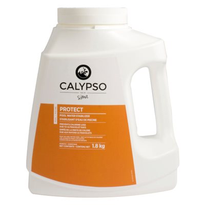 Calypso Protect 